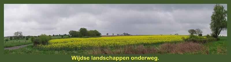 1st Belgian Octagon Tour - dag2 (140).JPG